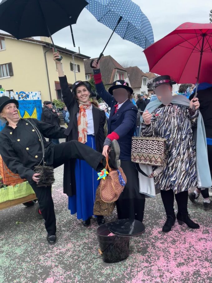 IMG 20260116 WA00041